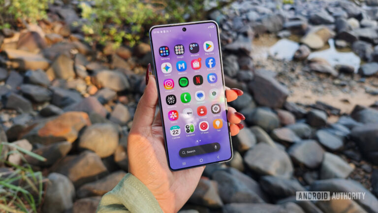Konec OTP kódů? Co novinka v Androidu změní v Česku