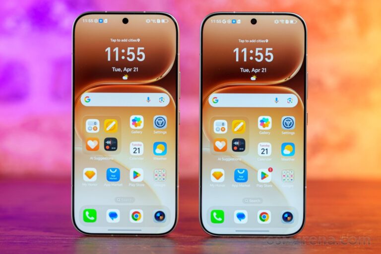 Honor 600 vs. konkurence: koupit ho, nebo raději rivaly?