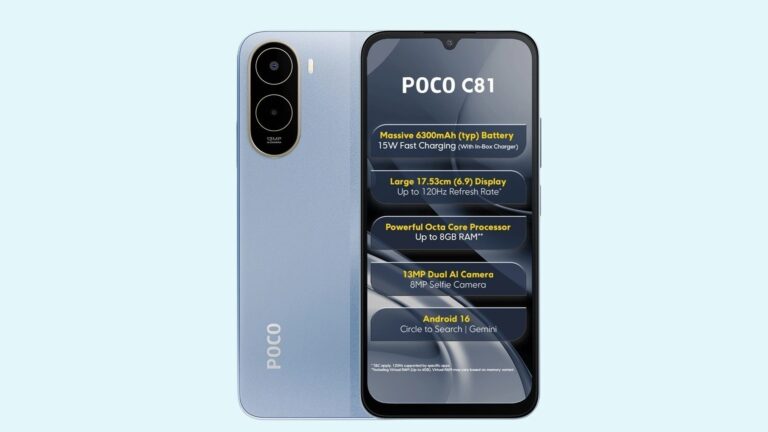 Stojí Galaxy S25 za upgrade kvůli One UI 8.5?