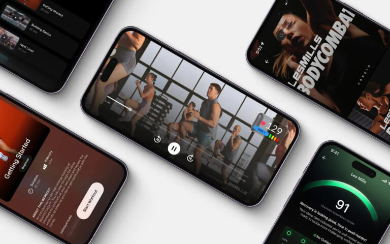 Galaxy S25 a S24 po updatu vybíjí baterii. Co zkontrolovat