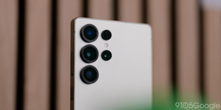 Samsung a iPhone blíž k sobě: co změní Quick Share s AirDropem