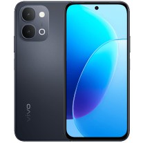 Flipové mobily 2026: může Razr sesadit Galaxy Z Flip?