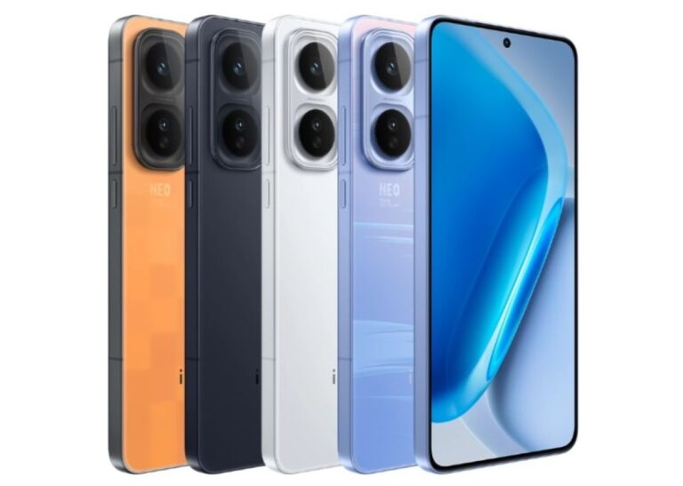 8 000mAh v mobilu: čekat, nebo koupit flagship už teď?