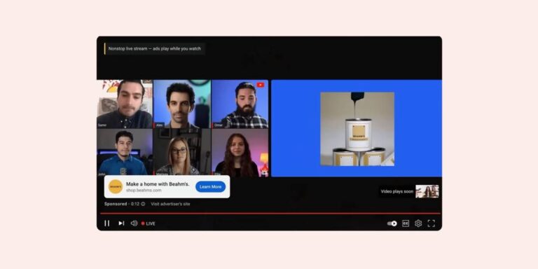 Pixel po aktualizaci zpomalil? Co mají dělat čeští majitelé