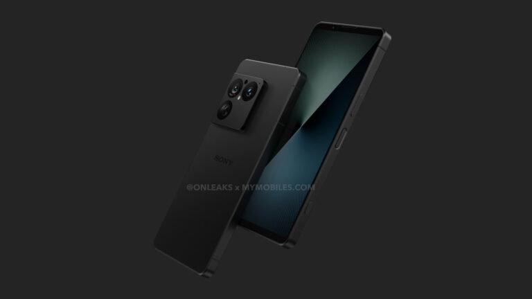 Xperia 1 VIII vs. rivalové: má ještě foto vlajka Sony smysl?