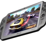 Archos GamePad: 7″ herní konzole