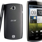 Acer CloudMobile v distribuci od září