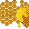 Android Honeycomb