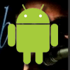 Android Music