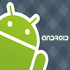 Android logo