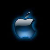Apple dnes představí iOS 6 a nové MacBooky