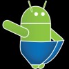 Android aplikace Noom Weight Loss