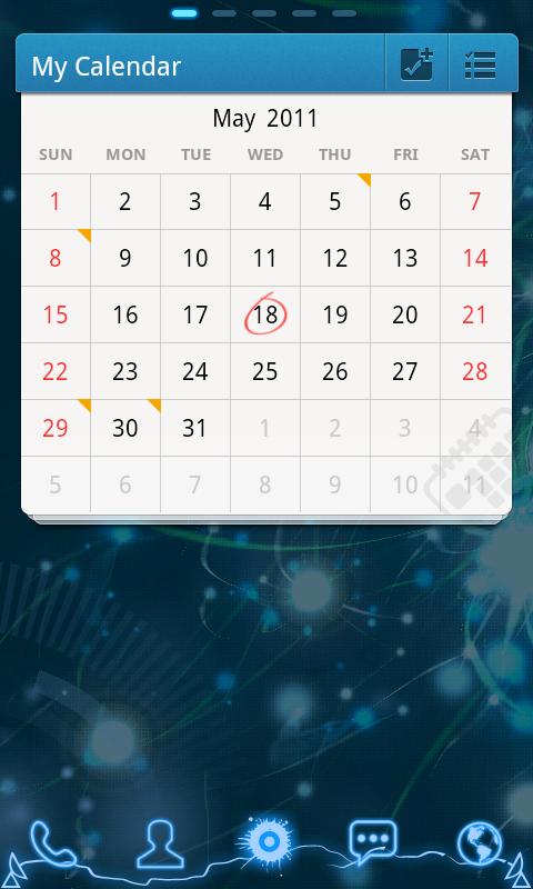 Найти календарь в телефоне. Виджет календарь. Лучшие календари для андроид. Календарь в телефоне. Календарь на экране смартфона.