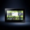 BlackBerry PlayBook