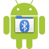 Bluetooth-File-Transfer-android