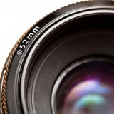 Android expanduje do sféry digitálních aparátů s modelem Nikon Coolpix S800