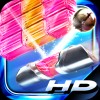 Android hra Block Breaker 3 Unlimited – Klon Arkanoidu