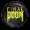 Android hra Doom – Klasika na n-tou