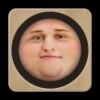 Android aplikace FatBooth – Tlouštíkem snadno a rychle