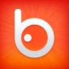 Android aplikace Poznejte na Badoo nové lidi – oficiální klient pro Badoo