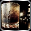 Android aplikace Mixology Drink Recipes – Barmanovo nebe
