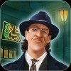 Android hra Paranormal Agency