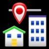 Android aplikace Locale – Hlídač zvonění