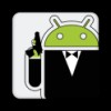 Android aplikace SeekDroid