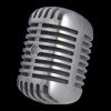 Android aplikace NoiseMeter – Měření hluku svépomocí