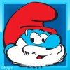 Android hra Smurfs Village – Postavte vesnici šmoulům
