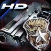 Android hra 9mm HD – Natřete to gangům 9 mm argumenty
