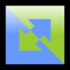 Android aplikace Converter – Vše potřebné pod jednou střechou