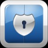 Android aplikace SafeWallet – Všechna hesla pod zámkem