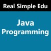 Android aplikace Java Programming – Interaktivní výuková kniha o Javě