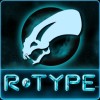 Android hra R-Type: Legenda se vrací