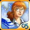 Android hra Virtual City – Více než důstojný nástupce SimCity