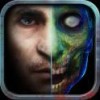 Android aplikace ZombieBooth – Jak byste vypadali jako zombie?
