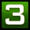 Android aplikace MW3 Guide – Vše o Modern Warfare 3