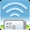 Android aplikace WiFi Finder – Lovec Wi-Fi