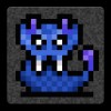 Gurk II, the 8-bit RPG – RPG ze staré školy