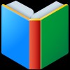 Android aplikace Google Books – 3 miliony knih na dosah
