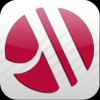 Android aplikace Marriott International – Objednejte si hotel kdekoliv na světě