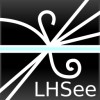 Android aplikace LHSee – Co se děje v urychlovači?