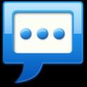 Android aplikace Handcent SMS – Šikovný správce SMS a MMS