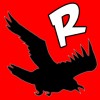 Android hra Ruffled: Feathers Rising