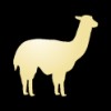 Android aplikace Llama – Location Profiles: Mocné události a profily