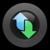 Android aplikace PhoneUsage – Výdaje i data pod lupou
