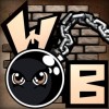 Android hra Wrecking Baller – Pomsta šíleného jeřábníka