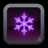 Android aplikace PrettyPix HD – 50 tisíc super pozadí