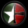 Android aplikace WW2 Weapons – Největší klasiky pohromadě